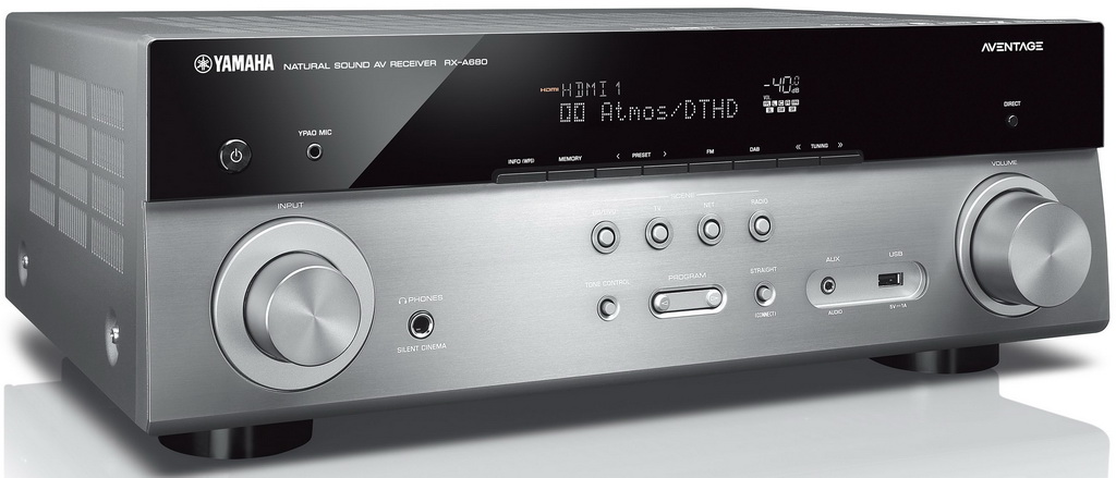 yamaha rx a680 tit 8.jpg