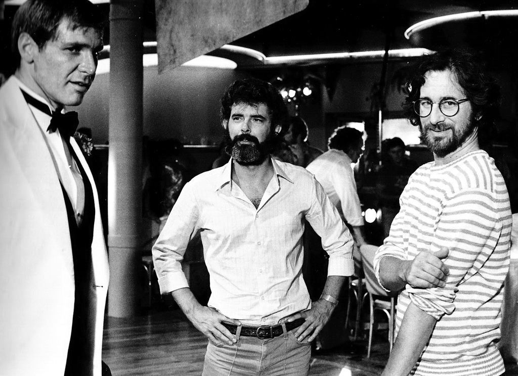 George Lucas (IV).jpg