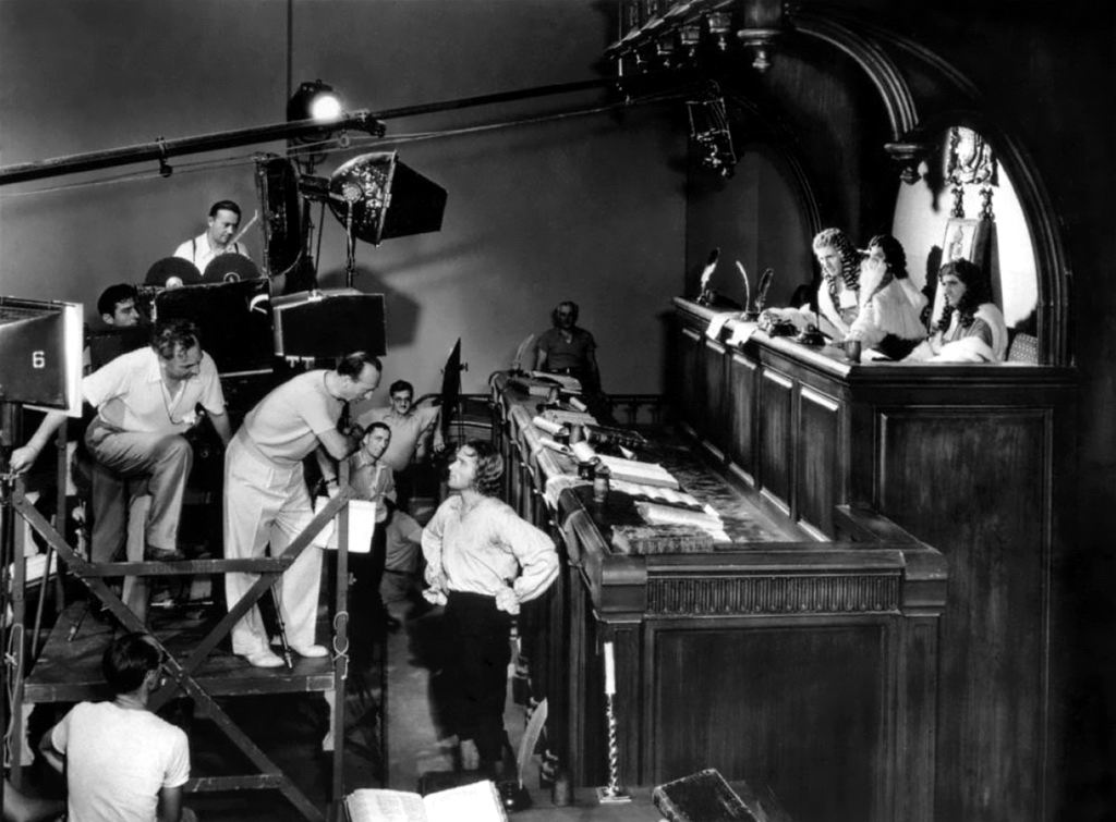 Annex - Flynn, Errol (Captain Blood)_15.jpg