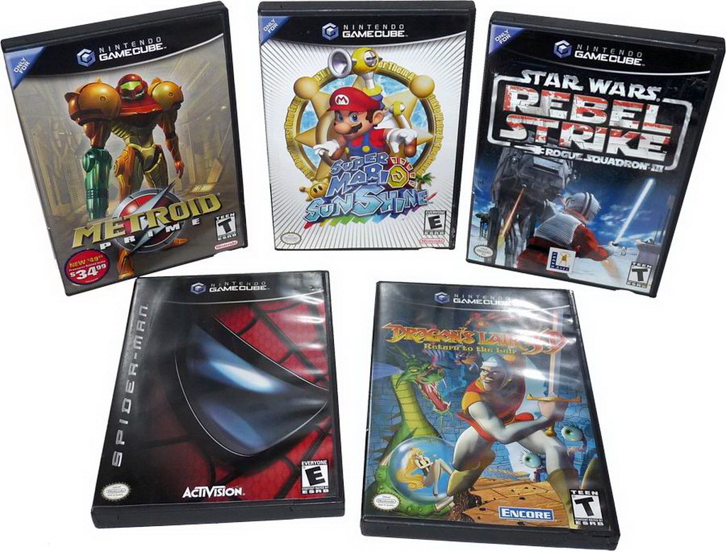 nintendo-gamecube-games-gametrog.jpg