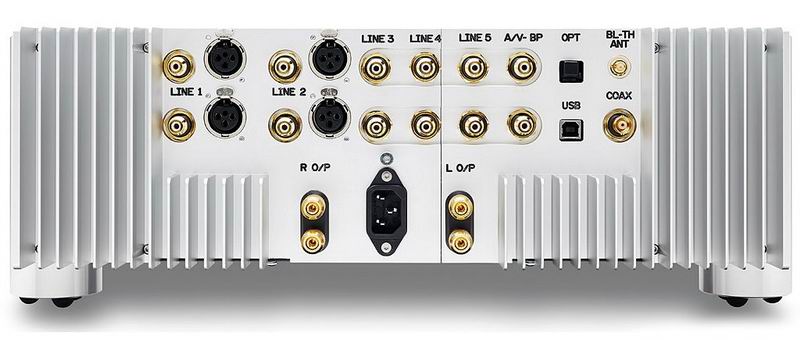 chord cpm 2800 511.jpg