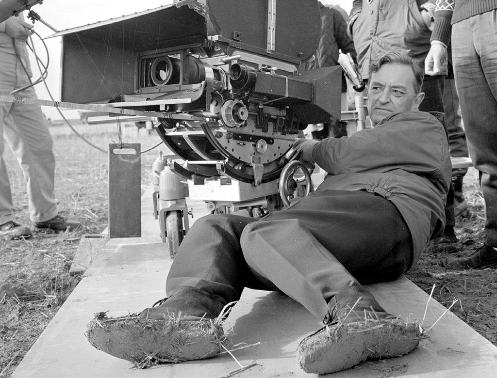 David Lean 5.jpg