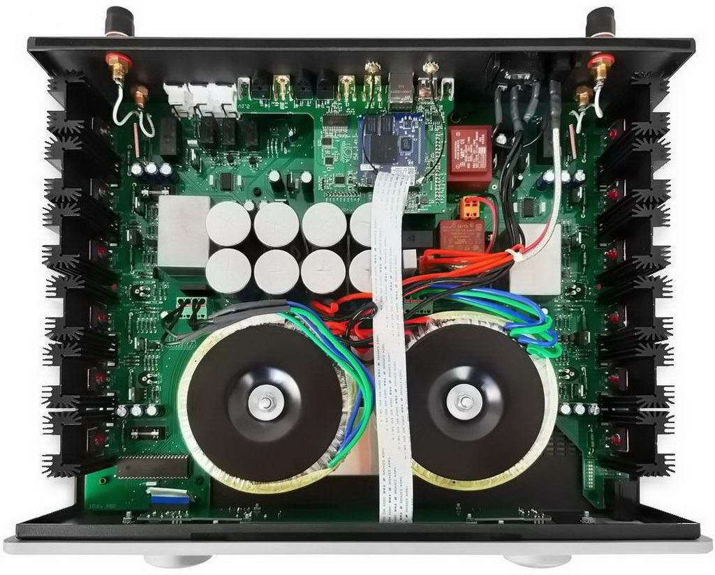 632afaea58983d80c44eaaff_SDA300_top_open_1.jpg 632afaea58983d80c44eaaff_SDA300_top_open_1.jpg