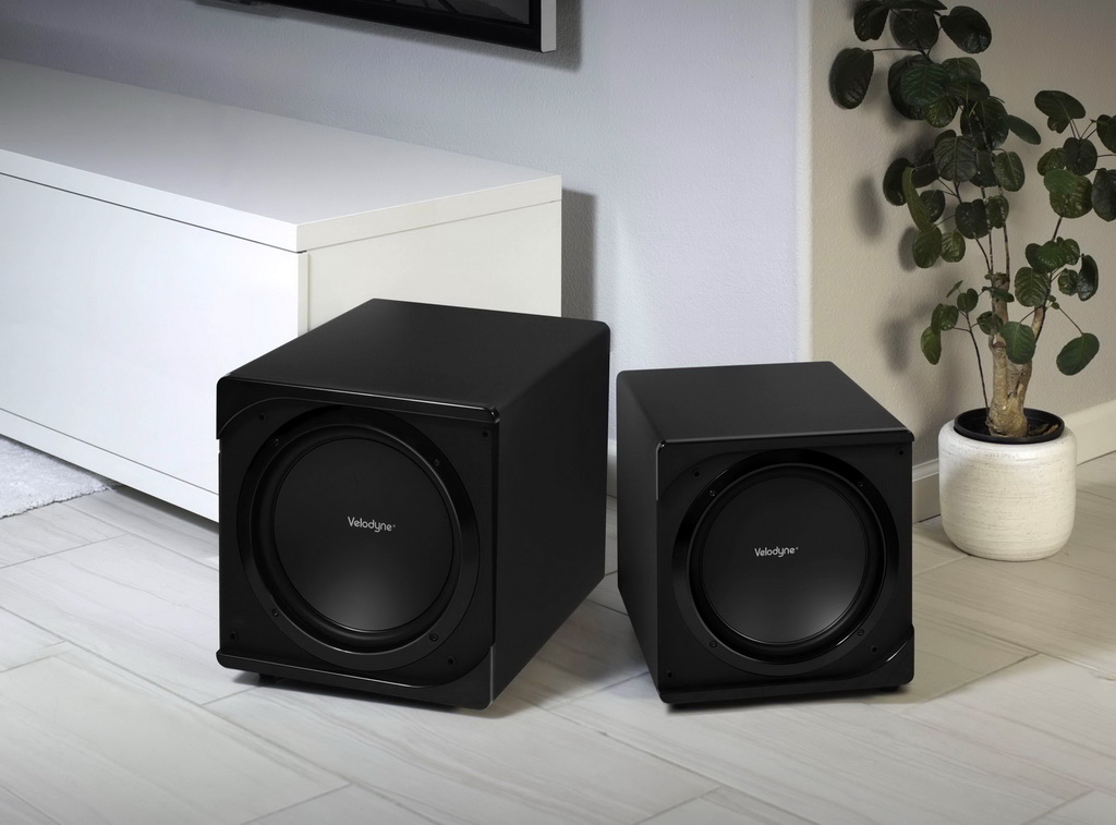 VELODYNE-Impact-12-mk2-12.jpg