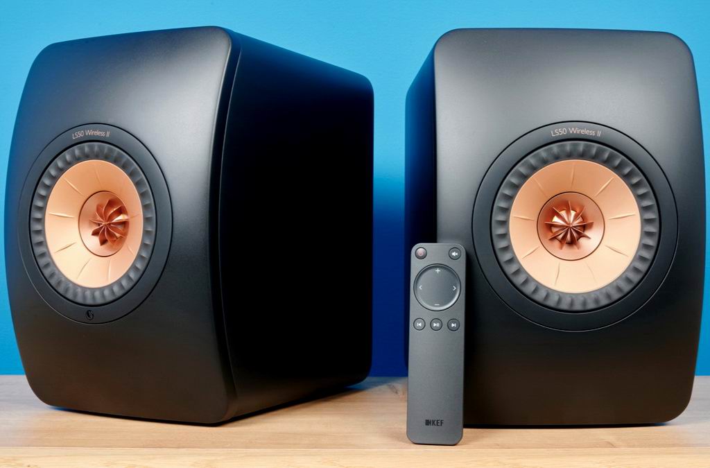kef-ls50-paar-mit-fernbedienung_AUFMACHER-2048x1024.jpg