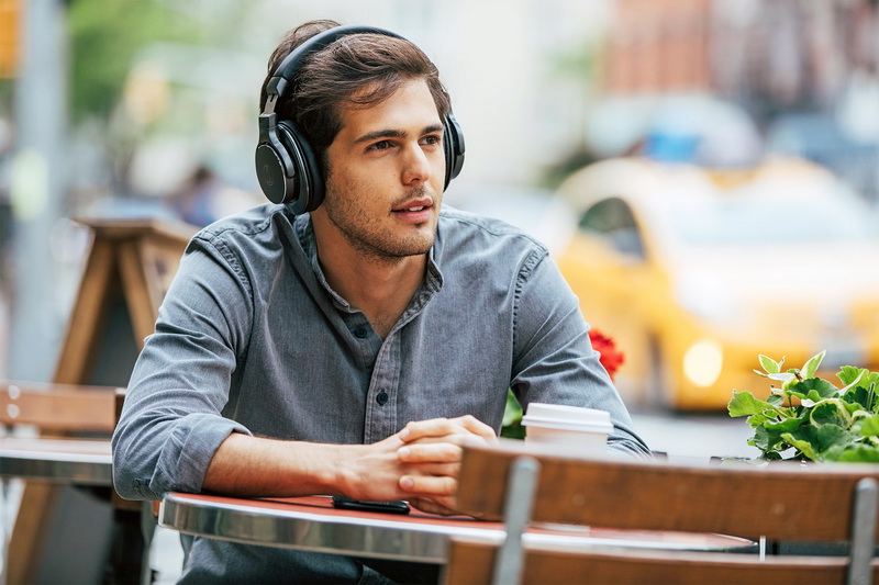 Audio-Technica ATH-DSR7BT 6.jpg