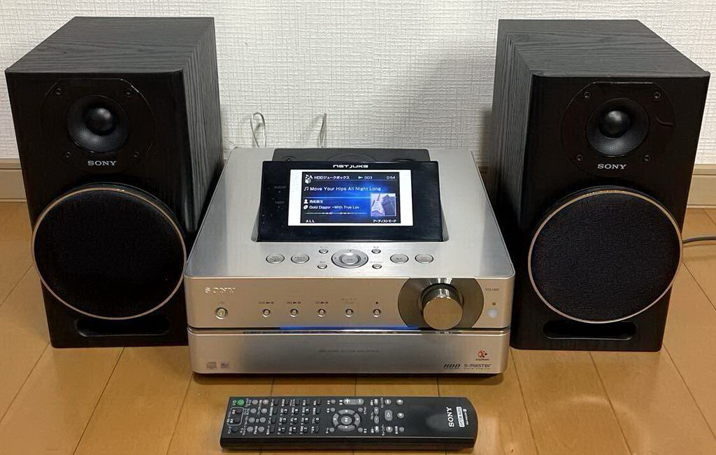 SONY NAS-M75HD.jpg
