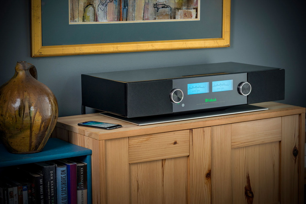 McIntosh RS200 11.jpg