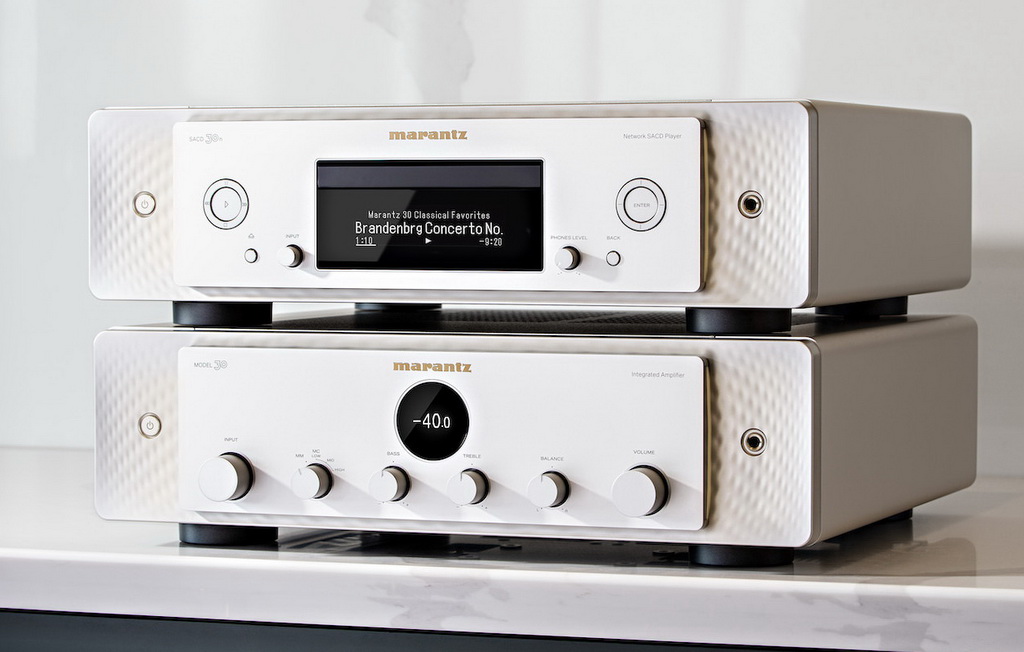 marantz-model-30-30n-combo.jpg