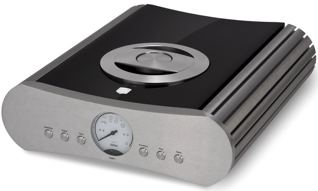 Gato Audio CDD-1 High Gloss Black 22.jpg