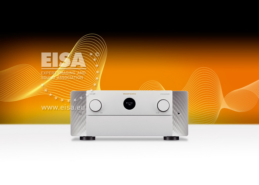 Marantz-Cinema-30_web.jpg