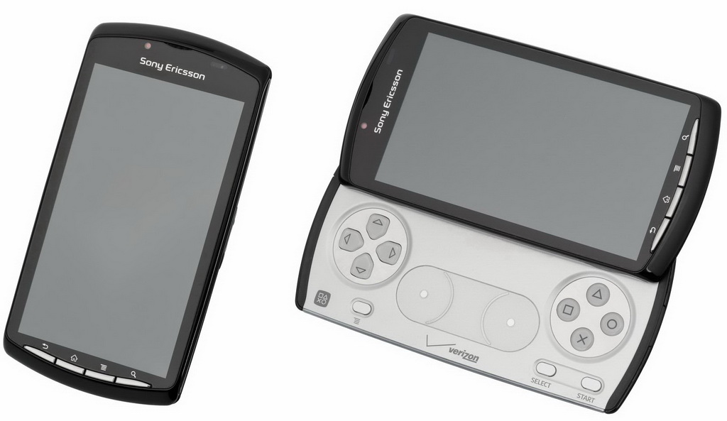 Sony-Xperia-Play-Closed-FL.jpg