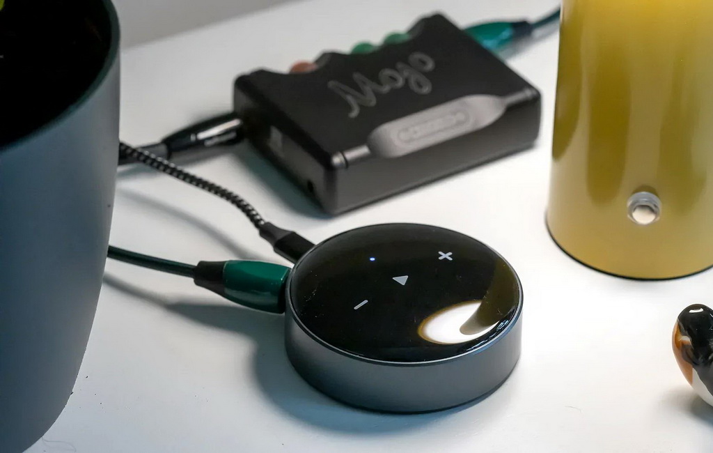 wiim-mini-darkoaudio-2.jpg