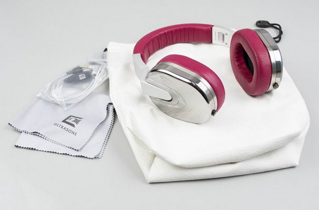 Ultrasone Edition Julia 6.jpg