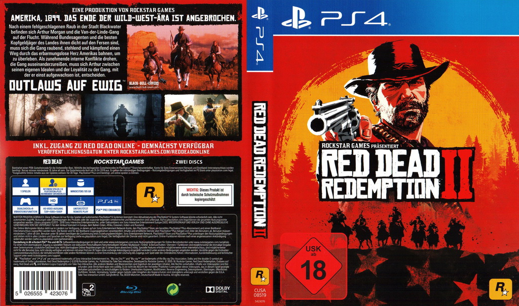 red dead redemption 2 1.jpg