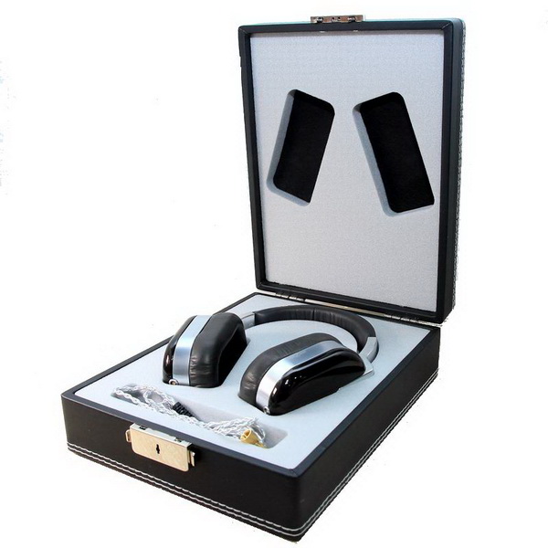 Ultrasone Jubilee Edition 25 7.jpg