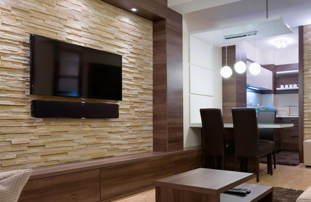 Martin Logan Motion Vision 1.jpg