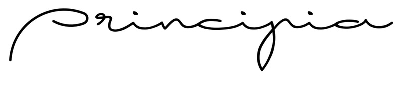 Principia_Logo.jpg