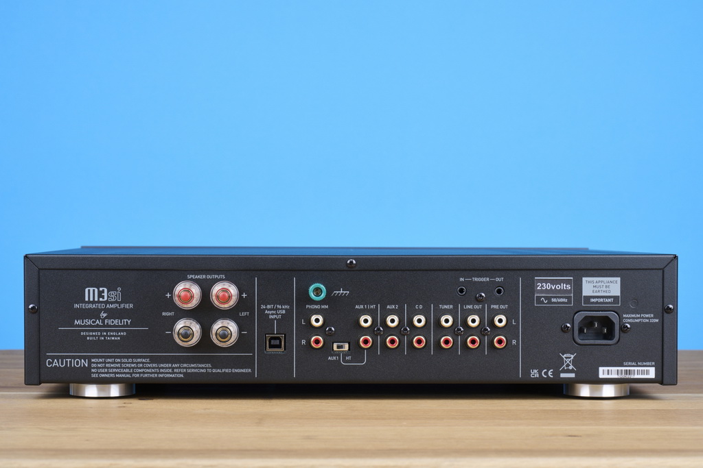 musical-fidelity-m3si-rueckseite-flach-2048x1365.jpg
