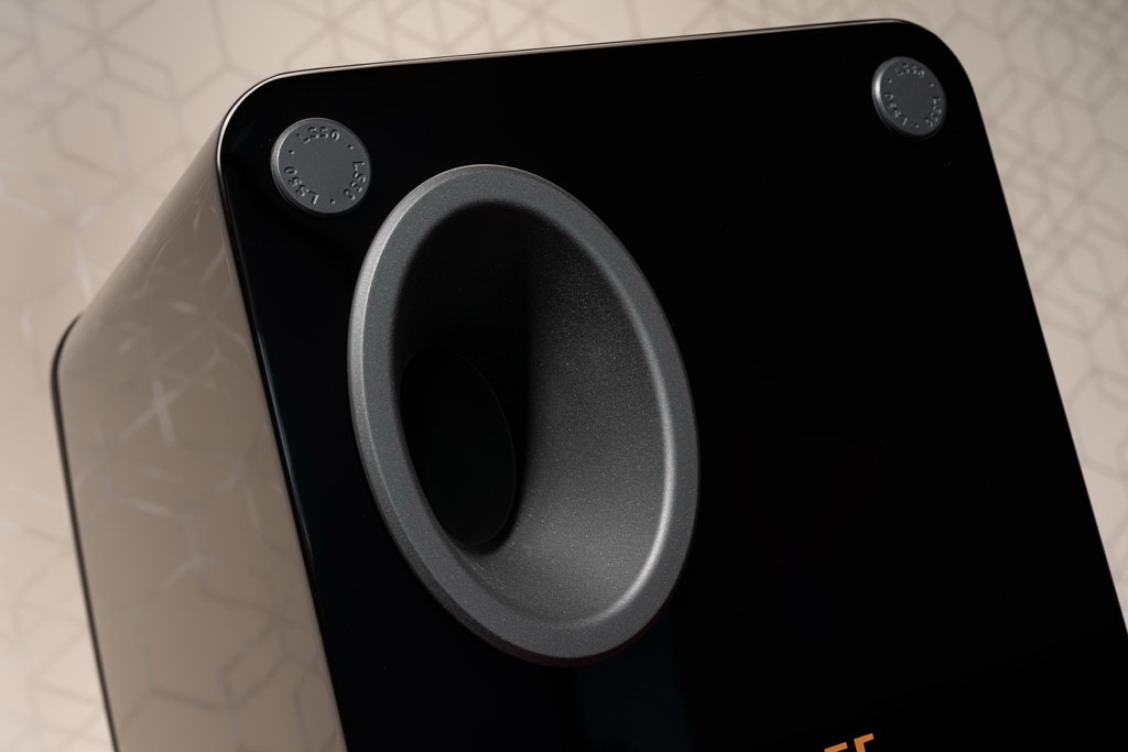 191201.KEF-LS50.04.jpg