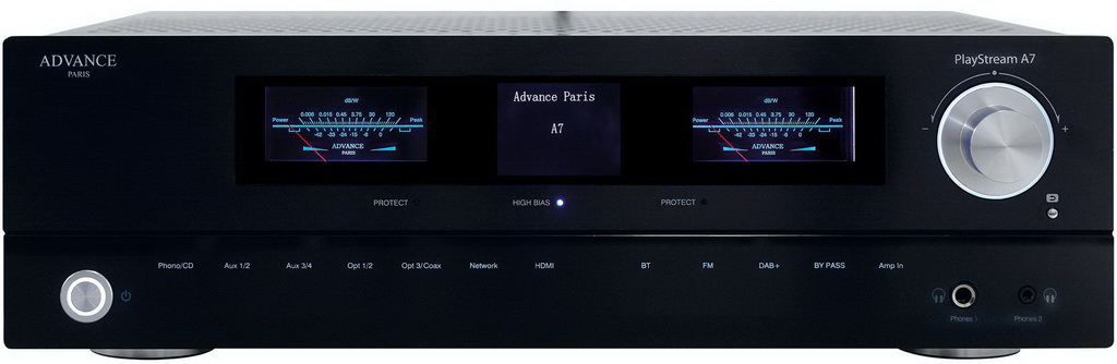 Advance paris PlayStream A7 9q.jpg