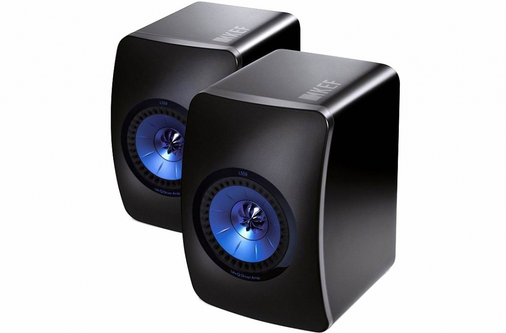 kef_ls50_frosted_black_900x900_1_1.jpg