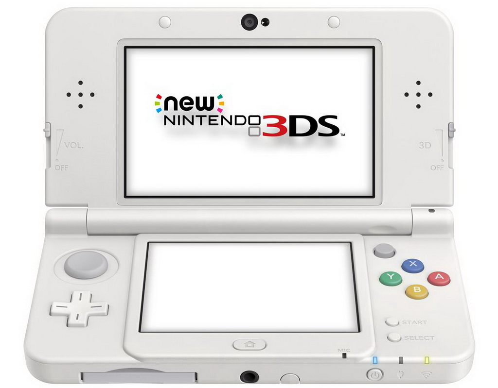New-Nintendo-3DS-Whitet.jpg