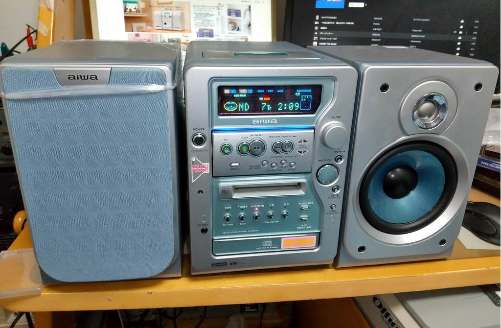 AIWA XR-MD510.jpg