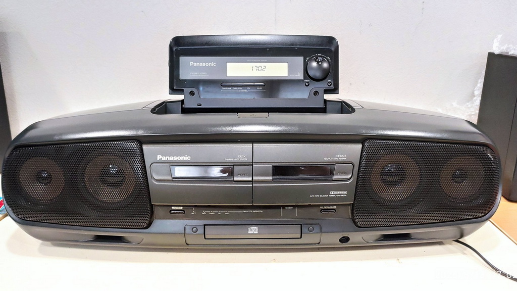 panasonic cobra dt77.jpg