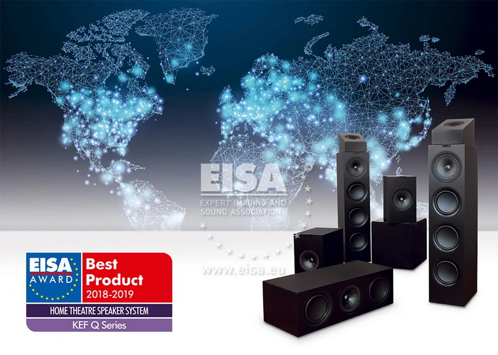 eisa_kef_q750_q350_q650c_q50a_12b.jpg