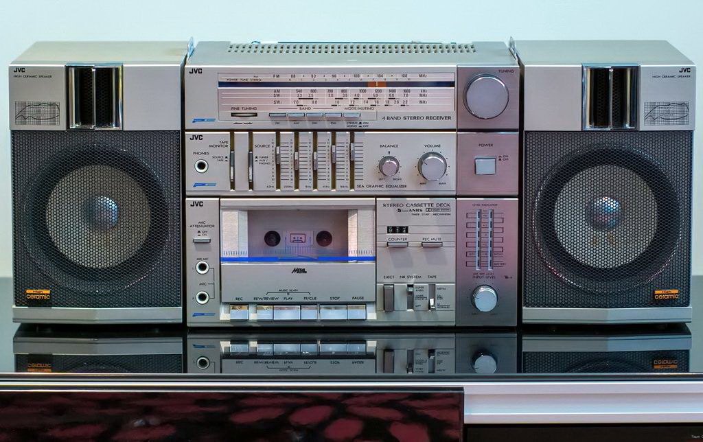 JVC PC-11.jpg