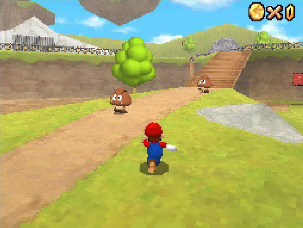 WiiUVC_SuperMario64DS_02.jpg