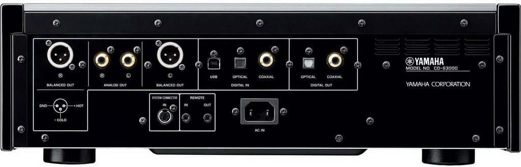 yamaha cd-s3000 sil bl 2.jpg