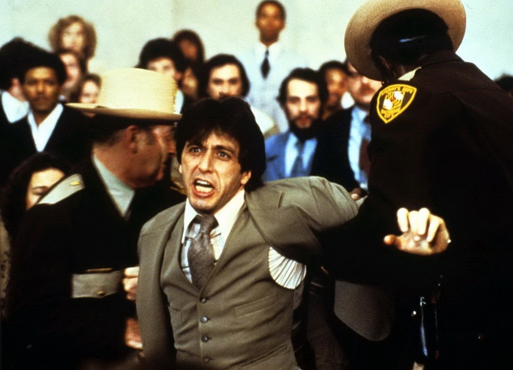 And Justice for All.jpg