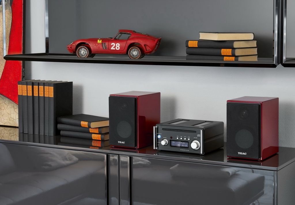 TEAC Lifestyle HR-X101-B_4.jpg