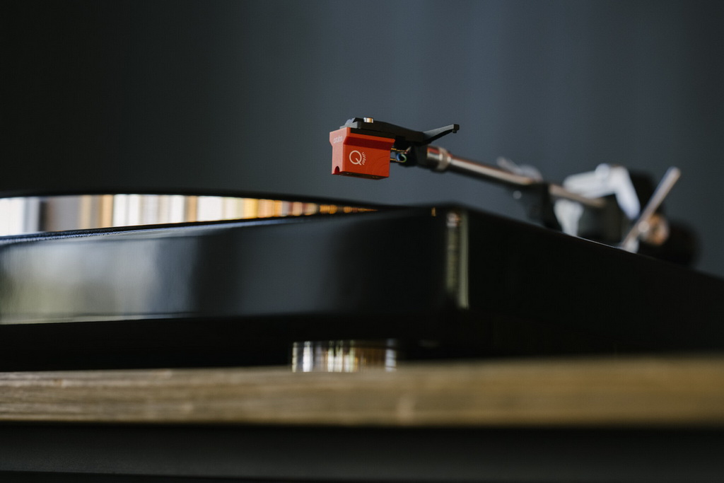 REKKORD-M600-lifestyle-96-2048x1365.jpg