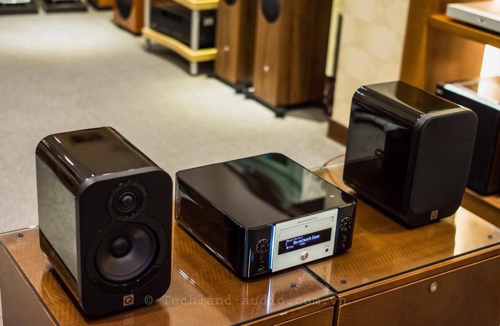 amli-mini-marantz-Cr611-techland-2.jpg