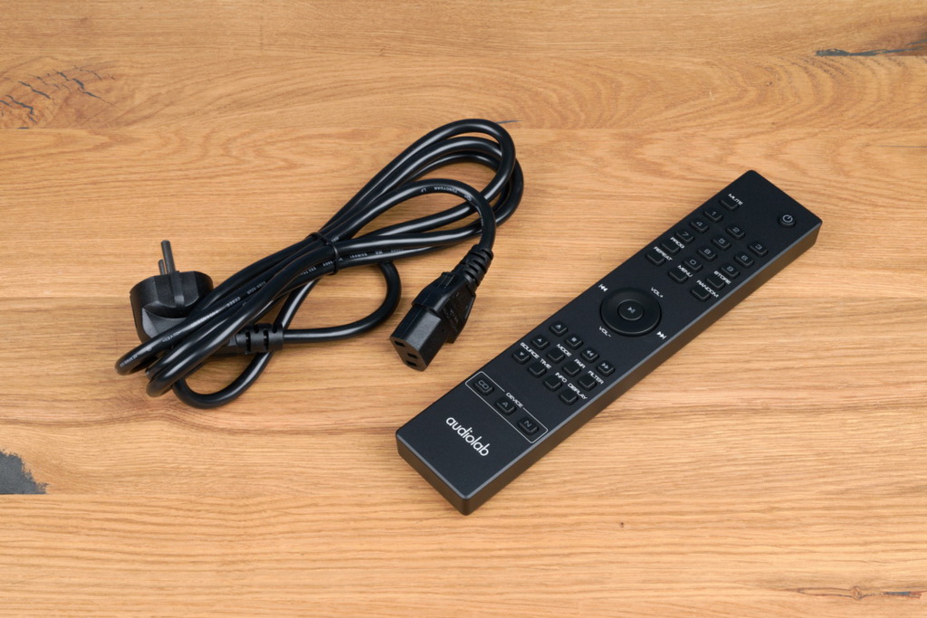 audiolab-6000a-mk2-zubehoer-1080x720.jpg