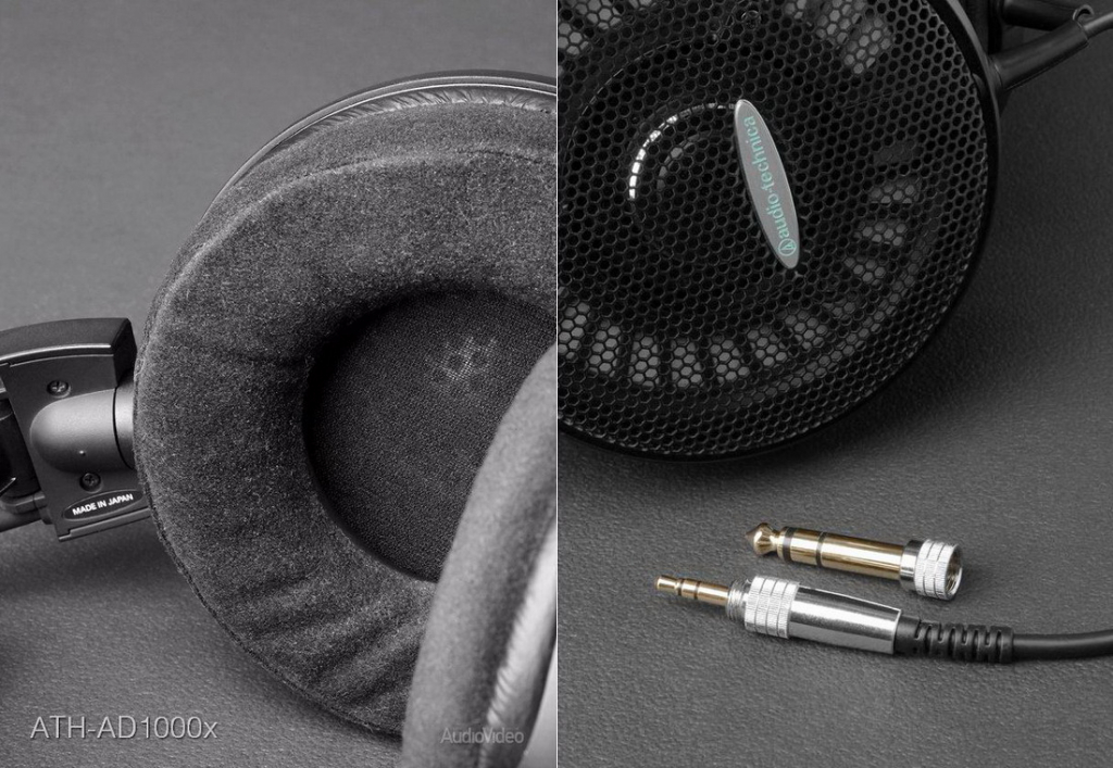 Audio-technica_ATH-AD1000X_33.jpg