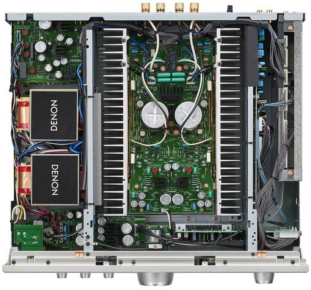 wzmacniacz-stereofoniczny-pma-1700ne (1).jpg