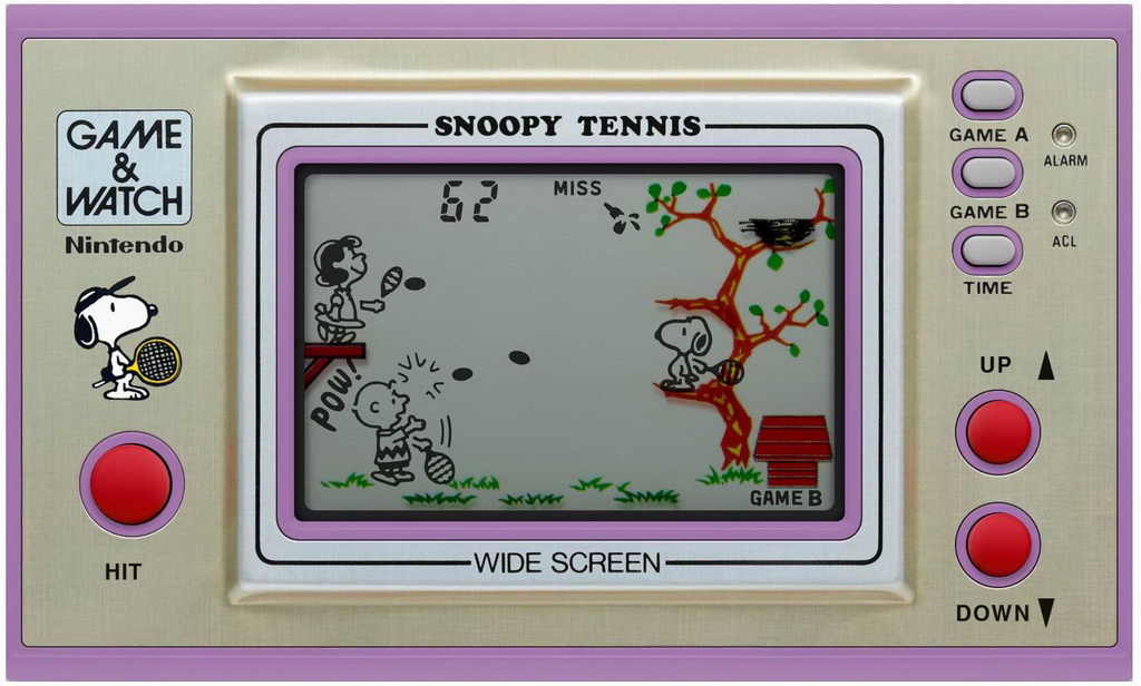 973287-game-watch-wide-screen-snoopy-tennis-dedicated-handheld-screenshot.jpg