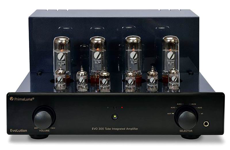 EVO 300 Integrated BL 2.jpg