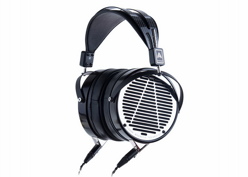 Audeze LCD-4.jpg
