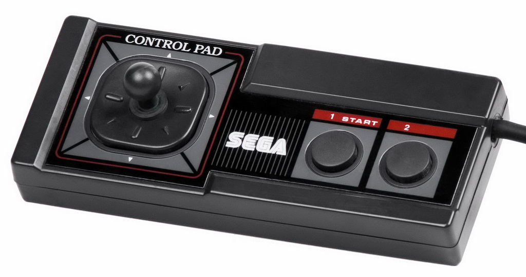Sega-Master-System-ControllersF.jpg