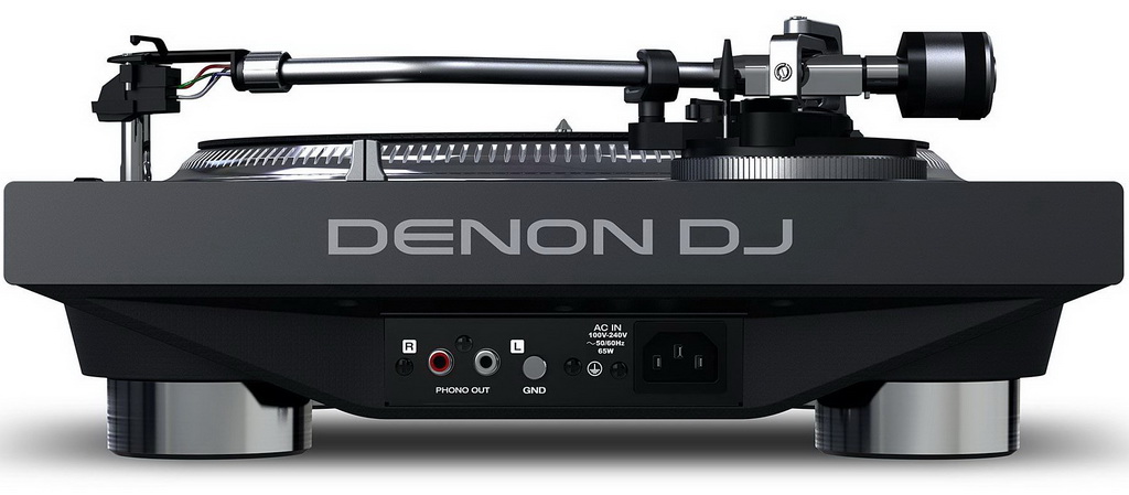 Denon VL12 Prime 2.jpg