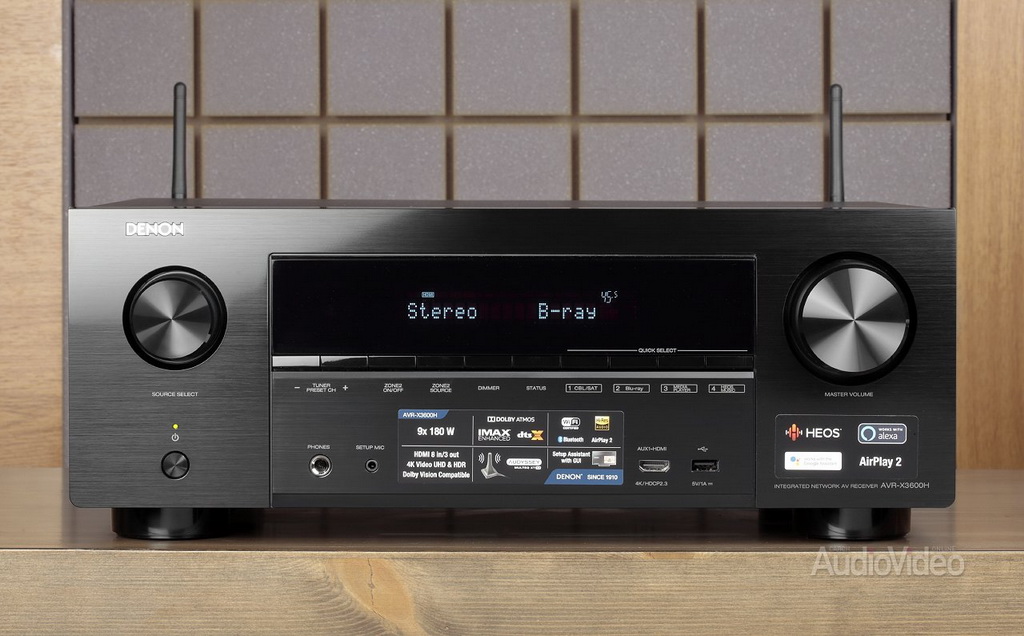 Denon_AVR-X3600H_02.jpg