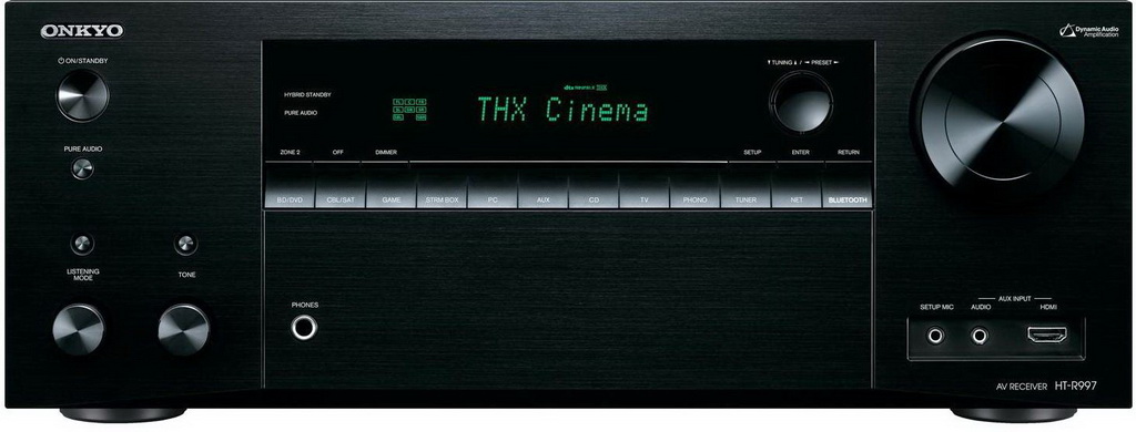 onkyo_ht-r997-1d.jpg