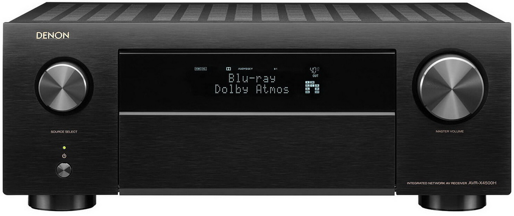 DENON AVR X4500H BL 1.jpg