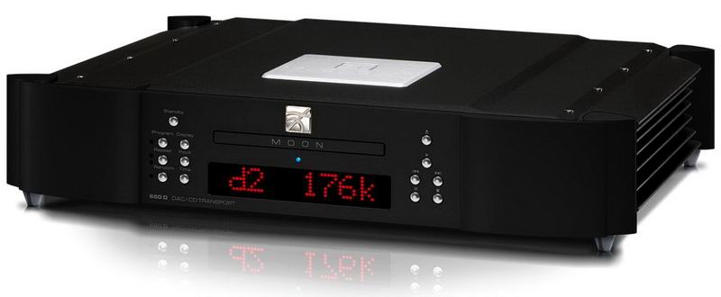 MOON Evo 650 D 3йй.jpg