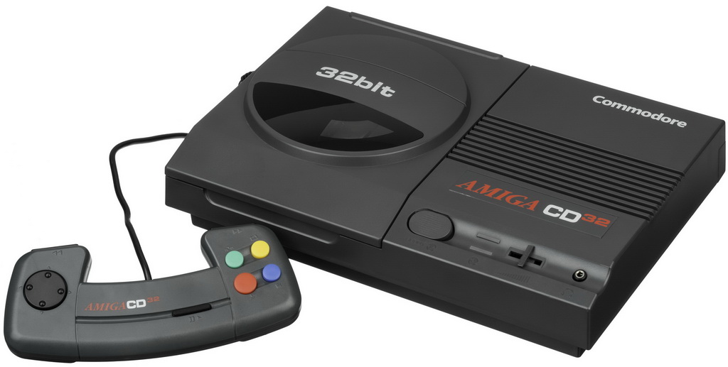 Amiga-CD32-wController-L.jpg